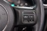 USED 2014 64 JEEP WRANGLER 2.8 CRD Sahara SUV 2dr Diesel Auto 4WD Euro 5 (197 bhp) Substantial refurbishment to the underside, Brakes and Suspension, Absolutely stunning, Kahn Upgrades.