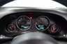 USED 2014 64 JEEP WRANGLER 2.8 CRD Sahara SUV 2dr Diesel Auto 4WD Euro 5 (197 bhp) Substantial refurbishment to the underside, Brakes and Suspension, Absolutely stunning, Kahn Upgrades.