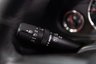 USED 2014 64 JEEP WRANGLER 2.8 CRD Sahara SUV 2dr Diesel Auto 4WD Euro 5 (197 bhp) Substantial refurbishment to the underside, Brakes and Suspension, Absolutely stunning, Kahn Upgrades.