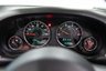 USED 2014 64 JEEP WRANGLER 2.8 CRD Sahara SUV 2dr Diesel Auto 4WD Euro 5 (197 bhp) Substantial refurbishment to the underside, Brakes and Suspension, Absolutely stunning, Kahn Upgrades.