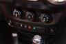 USED 2014 64 JEEP WRANGLER 2.8 CRD Sahara SUV 2dr Diesel Auto 4WD Euro 5 (197 bhp) Substantial refurbishment to the underside, Brakes and Suspension, Absolutely stunning, Kahn Upgrades.
