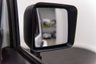 USED 2014 64 JEEP WRANGLER 2.8 CRD Sahara SUV 2dr Diesel Auto 4WD Euro 5 (197 bhp) Substantial refurbishment to the underside, Brakes and Suspension, Absolutely stunning, Kahn Upgrades.