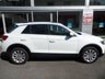 USED 2020 20 VOLKSWAGEN T-ROC 1.5 TSI GPF EVO SE SUV 5dr Petrol Manual Euro 6 (s/s) (150 ps) 