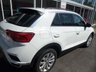 USED 2020 20 VOLKSWAGEN T-ROC 1.5 TSI GPF EVO SE SUV 5dr Petrol Manual Euro 6 (s/s) (150 ps) 