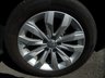 USED 2020 20 VOLKSWAGEN T-ROC 1.5 TSI GPF EVO SE SUV 5dr Petrol Manual Euro 6 (s/s) (150 ps) 