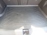 USED 2020 20 VOLKSWAGEN T-ROC 1.5 TSI GPF EVO SE SUV 5dr Petrol Manual Euro 6 (s/s) (150 ps) 