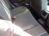 USED 2020 20 VOLKSWAGEN T-ROC 1.5 TSI GPF EVO SE SUV 5dr Petrol Manual Euro 6 (s/s) (150 ps) 
