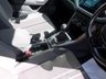 USED 2020 20 VOLKSWAGEN T-ROC 1.5 TSI GPF EVO SE SUV 5dr Petrol Manual Euro 6 (s/s) (150 ps) 