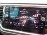 USED 2020 20 VOLKSWAGEN T-ROC 1.5 TSI GPF EVO SE SUV 5dr Petrol Manual Euro 6 (s/s) (150 ps) 