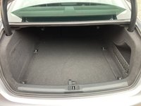 USED 2015 15 AUDI A4 2.0 TDI SE Technik Saloon 4dr Diesel Multitronic Euro 5 (s/s) (177 ps) 8 SERVICE STAMP HISTORY