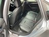 USED 2015 15 AUDI A4 2.0 TDI SE Technik Saloon 4dr Diesel Multitronic Euro 5 (s/s) (177 ps) 8 SERVICE STAMP HISTORY