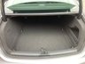 USED 2015 15 AUDI A4 2.0 TDI SE Technik Saloon 4dr Diesel Multitronic Euro 5 (s/s) (177 ps) 8 SERVICE STAMP HISTORY