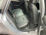 USED 2015 15 AUDI A4 2.0 TDI SE Technik Saloon 4dr Diesel Multitronic Euro 5 (s/s) (177 ps) 8 SERVICE STAMP HISTORY