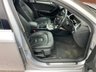 USED 2015 15 AUDI A4 2.0 TDI SE Technik Saloon 4dr Diesel Multitronic Euro 5 (s/s) (177 ps) 8 SERVICE STAMP HISTORY