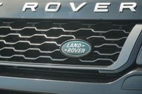 USED 2017 67 LAND ROVER RANGE ROVER EVOQUE 2.0 TD4 HSE Dynamic SUV 5dr Diesel Manual 4WD Euro 6 (s/s) (180 ps) 