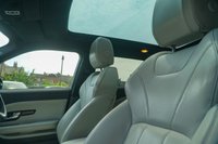 USED 2017 67 LAND ROVER RANGE ROVER EVOQUE 2.0 TD4 HSE Dynamic SUV 5dr Diesel Manual 4WD Euro 6 (s/s) (180 ps) 