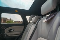 USED 2017 67 LAND ROVER RANGE ROVER EVOQUE 2.0 TD4 HSE Dynamic SUV 5dr Diesel Manual 4WD Euro 6 (s/s) (180 ps) 