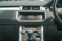 USED 2017 67 LAND ROVER RANGE ROVER EVOQUE 2.0 TD4 HSE Dynamic SUV 5dr Diesel Manual 4WD Euro 6 (s/s) (180 ps) 