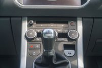 USED 2017 67 LAND ROVER RANGE ROVER EVOQUE 2.0 TD4 HSE Dynamic SUV 5dr Diesel Manual 4WD Euro 6 (s/s) (180 ps) 