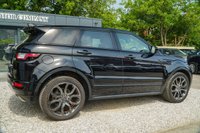 USED 2017 67 LAND ROVER RANGE ROVER EVOQUE 2.0 TD4 HSE Dynamic SUV 5dr Diesel Manual 4WD Euro 6 (s/s) (180 ps) 