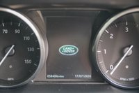 USED 2017 67 LAND ROVER RANGE ROVER EVOQUE 2.0 TD4 HSE Dynamic SUV 5dr Diesel Manual 4WD Euro 6 (s/s) (180 ps) 