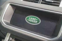 USED 2017 67 LAND ROVER RANGE ROVER EVOQUE 2.0 TD4 HSE Dynamic SUV 5dr Diesel Manual 4WD Euro 6 (s/s) (180 ps) 