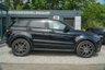USED 2017 67 LAND ROVER RANGE ROVER EVOQUE 2.0 TD4 HSE Dynamic SUV 5dr Diesel Manual 4WD Euro 6 (s/s) (180 ps) 