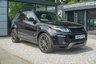 USED 2017 67 LAND ROVER RANGE ROVER EVOQUE 2.0 TD4 HSE Dynamic SUV 5dr Diesel Manual 4WD Euro 6 (s/s) (180 ps) 