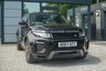 USED 2017 67 LAND ROVER RANGE ROVER EVOQUE 2.0 TD4 HSE Dynamic SUV 5dr Diesel Manual 4WD Euro 6 (s/s) (180 ps) 