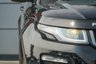 USED 2017 67 LAND ROVER RANGE ROVER EVOQUE 2.0 TD4 HSE Dynamic SUV 5dr Diesel Manual 4WD Euro 6 (s/s) (180 ps) 