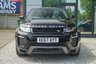 USED 2017 67 LAND ROVER RANGE ROVER EVOQUE 2.0 TD4 HSE Dynamic SUV 5dr Diesel Manual 4WD Euro 6 (s/s) (180 ps) 