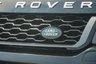 USED 2017 67 LAND ROVER RANGE ROVER EVOQUE 2.0 TD4 HSE Dynamic SUV 5dr Diesel Manual 4WD Euro 6 (s/s) (180 ps) 