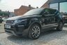 USED 2017 67 LAND ROVER RANGE ROVER EVOQUE 2.0 TD4 HSE Dynamic SUV 5dr Diesel Manual 4WD Euro 6 (s/s) (180 ps) 