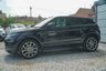 USED 2017 67 LAND ROVER RANGE ROVER EVOQUE 2.0 TD4 HSE Dynamic SUV 5dr Diesel Manual 4WD Euro 6 (s/s) (180 ps) 
