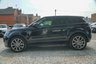 USED 2017 67 LAND ROVER RANGE ROVER EVOQUE 2.0 TD4 HSE Dynamic SUV 5dr Diesel Manual 4WD Euro 6 (s/s) (180 ps) 