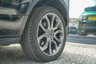 USED 2017 67 LAND ROVER RANGE ROVER EVOQUE 2.0 TD4 HSE Dynamic SUV 5dr Diesel Manual 4WD Euro 6 (s/s) (180 ps) 