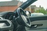 USED 2017 67 LAND ROVER RANGE ROVER EVOQUE 2.0 TD4 HSE Dynamic SUV 5dr Diesel Manual 4WD Euro 6 (s/s) (180 ps) 