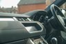 USED 2017 67 LAND ROVER RANGE ROVER EVOQUE 2.0 TD4 HSE Dynamic SUV 5dr Diesel Manual 4WD Euro 6 (s/s) (180 ps) 