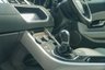 USED 2017 67 LAND ROVER RANGE ROVER EVOQUE 2.0 TD4 HSE Dynamic SUV 5dr Diesel Manual 4WD Euro 6 (s/s) (180 ps) 