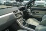 USED 2017 67 LAND ROVER RANGE ROVER EVOQUE 2.0 TD4 HSE Dynamic SUV 5dr Diesel Manual 4WD Euro 6 (s/s) (180 ps) 