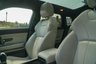 USED 2017 67 LAND ROVER RANGE ROVER EVOQUE 2.0 TD4 HSE Dynamic SUV 5dr Diesel Manual 4WD Euro 6 (s/s) (180 ps) 