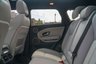 USED 2017 67 LAND ROVER RANGE ROVER EVOQUE 2.0 TD4 HSE Dynamic SUV 5dr Diesel Manual 4WD Euro 6 (s/s) (180 ps) 
