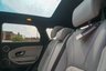USED 2017 67 LAND ROVER RANGE ROVER EVOQUE 2.0 TD4 HSE Dynamic SUV 5dr Diesel Manual 4WD Euro 6 (s/s) (180 ps) 