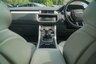 USED 2017 67 LAND ROVER RANGE ROVER EVOQUE 2.0 TD4 HSE Dynamic SUV 5dr Diesel Manual 4WD Euro 6 (s/s) (180 ps) 