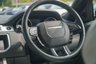 USED 2017 67 LAND ROVER RANGE ROVER EVOQUE 2.0 TD4 HSE Dynamic SUV 5dr Diesel Manual 4WD Euro 6 (s/s) (180 ps) 