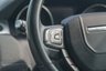 USED 2017 67 LAND ROVER RANGE ROVER EVOQUE 2.0 TD4 HSE Dynamic SUV 5dr Diesel Manual 4WD Euro 6 (s/s) (180 ps) 