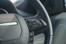 USED 2017 67 LAND ROVER RANGE ROVER EVOQUE 2.0 TD4 HSE Dynamic SUV 5dr Diesel Manual 4WD Euro 6 (s/s) (180 ps) 