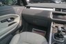 USED 2017 67 LAND ROVER RANGE ROVER EVOQUE 2.0 TD4 HSE Dynamic SUV 5dr Diesel Manual 4WD Euro 6 (s/s) (180 ps) 