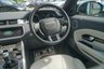 USED 2017 67 LAND ROVER RANGE ROVER EVOQUE 2.0 TD4 HSE Dynamic SUV 5dr Diesel Manual 4WD Euro 6 (s/s) (180 ps) 