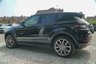 USED 2017 67 LAND ROVER RANGE ROVER EVOQUE 2.0 TD4 HSE Dynamic SUV 5dr Diesel Manual 4WD Euro 6 (s/s) (180 ps) 
